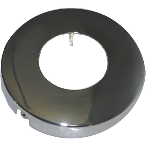 Lasco Metal Tub & Shower Crown Imperial Flange