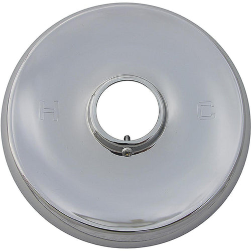 Lasco Mixet Metal Tub & Shower Flange