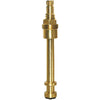 Lasco Hot/Cold Water Price Pfister No. 5093 Faucet Stem