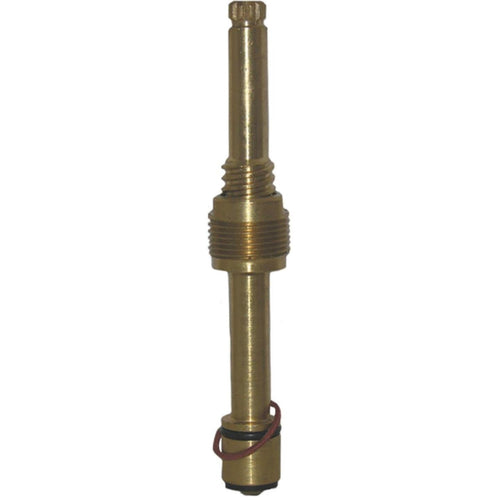 Lasco Hot/Cold Water Harcraft No. 5123 Faucet Stem