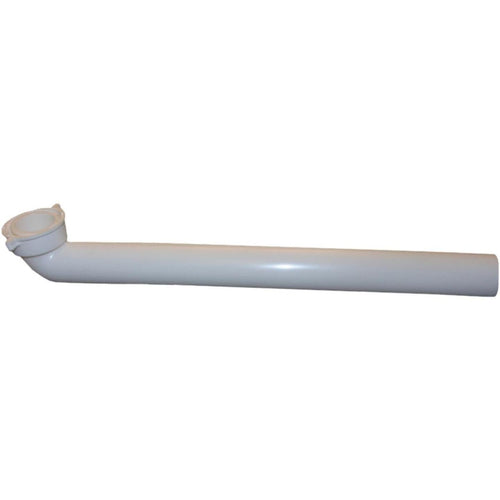 Lasco 1-1/2 In. OD x 9 In. Slip Joint Waste Arm