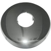 Lasco 1/2 In. Chrome Plated Flange