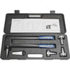 Apollo ExpansionPEX Expansion Tool Kit