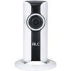 ALC Wireless SightHD Lite Indoor White Security Camera