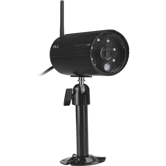 ALC Wireless Observer HD Indoor/Outdoor Accessory Security Camera