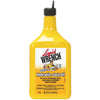 Liquid Wrench 32 Oz. 5W/10W Hydraulic Oil