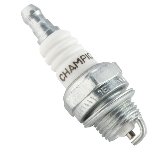 Champion CJ8Y Copper Plus Small Engine Spark Plug