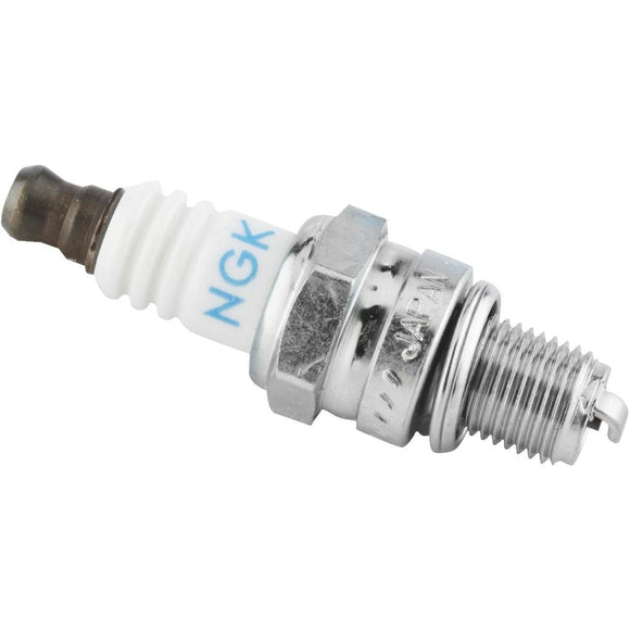 NGK CMR7H BLYB Lawn and Garden Spark Plug