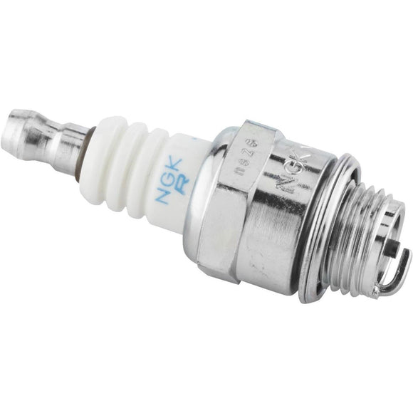 NGK BMR4A BLYB Lawn and Garden Spark Plug