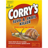 Corry's 3-1/2 Lb. Ready To Use Granules Slug & Snail Killer