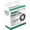 Arnold 300 x 8 In. Replacement Inner Tube