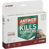 JT Eaton Gopher Bait (4-Pack)