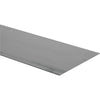 Hillman Steelworks 24 In. x 6 In. x 22 Ga. Steel Sheet Stock