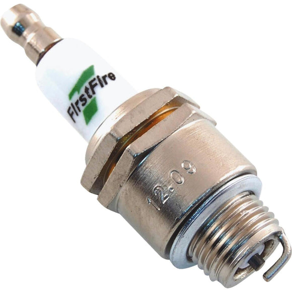 Arnold FirstFire 3/8 In. Spark Plug