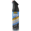 Homax PRO GRADE Popcorn 14 Oz. Aerosol White Spray Texture Material