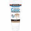 Minwax Express Color 6 Oz. Low Lustre Water Based Wiping Stain & Finish, Pecan