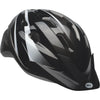 Bell Sports 8+ Boy's Youth Bicycle Helmet