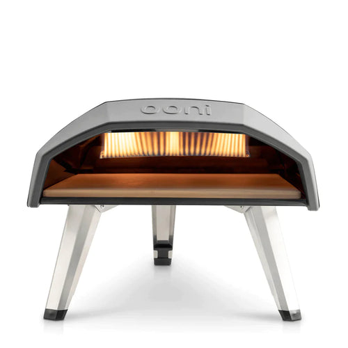 Ooni Koda 12 Gas Powered Pizza Oven