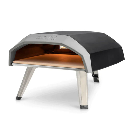 Ooni Koda 12 Gas Powered Pizza Oven