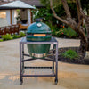 Big Green Egg Modular Nest EGG Frame