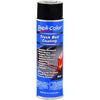 Krylon ETR250A Truck Bed Spray Coating ~ Black