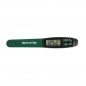 Big Green Egg Quick-Read Thermometer