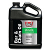 Smittys Supply Super S Bar & Chain Oil 1 Qt.