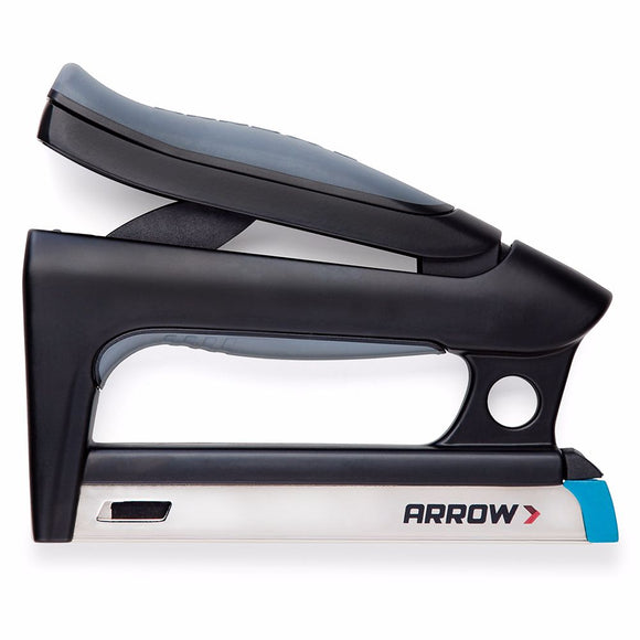 Arrow T50HS  Professional Staple Gun And Nailer