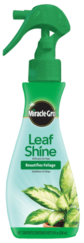 Miracle-Gro® Leaf Shine