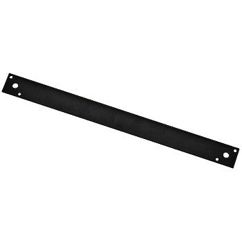 National N351-470 17 Black Strap Brace
