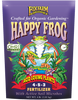 FoxFarm Happy Frog Acid Loving Plants Fertilizer