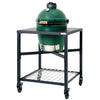 Big Green Egg Modular Nest EGG Frame