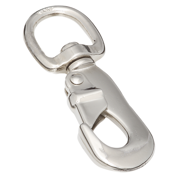 National Hardware Snap Hook