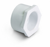 Genova Products Reducing Bushing, 1 x 1/2