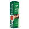 Big Green Egg Extra Long Matches