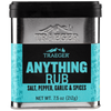 Traeger Anything Rub