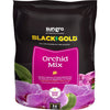 Black Gold Orchid Mix